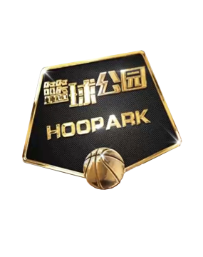 AC米蘭的